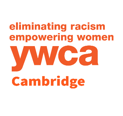 YWCA Cambridge is On A Mission